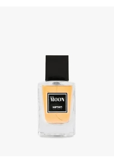 Koton Full Moon Erkek Parfüm EDT 100 ML