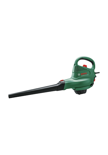 Bosch Universal GardenTidy 3000 Yaprak Üfleme Makinesi - 06008B1001