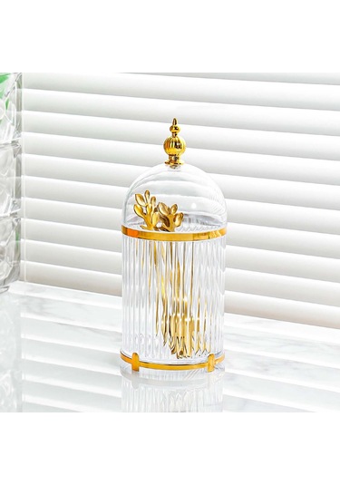 Suntek Magideal 5 Çatallı Meyve Çatalı Tutucu Yemek Odası Temizlemek