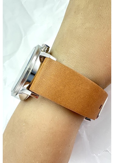 Sebago Sbgs01392p-2 Erkek Kol Saati Metalik