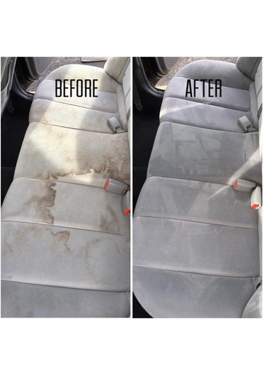 Autoglym İç - Dış Araç Bakım Seti