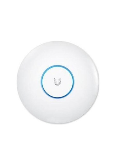 Ubnt Uap-ac-pro 2.4/5ghz Dual Band 3x3 Mımo 1750mbps İç Ortam Tavan Tipi Access Poınt Adaptörlü