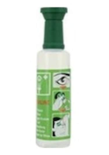 Starline Acq425 Göz Duşu Solüsyonu - Yeşil Toz Çapak 500ml