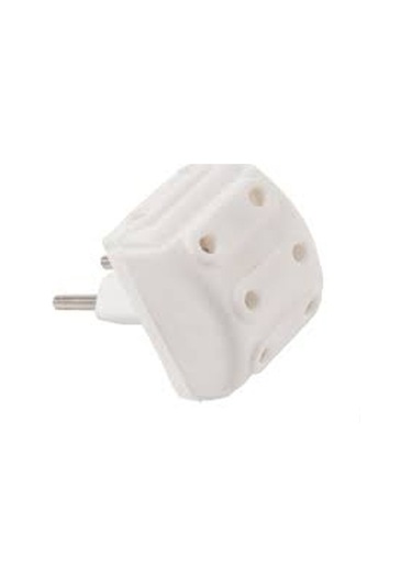 Almera 5li Topraksız Fiş Çoğaltıcı-73271