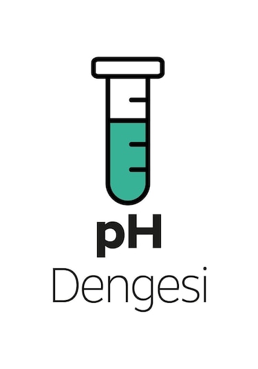 Sleepy Extra Islak Bebek Havlusu 24 x 90 Adet 2160 Yaprak