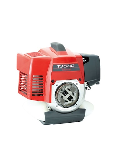 Kawasaki TJ53E 2 Zamanlı 7500 Devir 3 HP Benzinli Motor