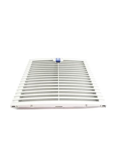 Rittal Sk3243-200 Çıkış Filtresi