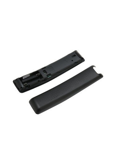 Konesam Haier Tv İçin Sesli Bluetooth Kumanda - Htr-u29r/u29/u29s Ve 4k Ultra Hd Dled Android Tv Modellerine Uyumlu, Netflix/youtube Kısayol Tuşları Pil Yok