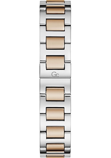 Gc Gcz41002l1mf Kadın Kol Saati
