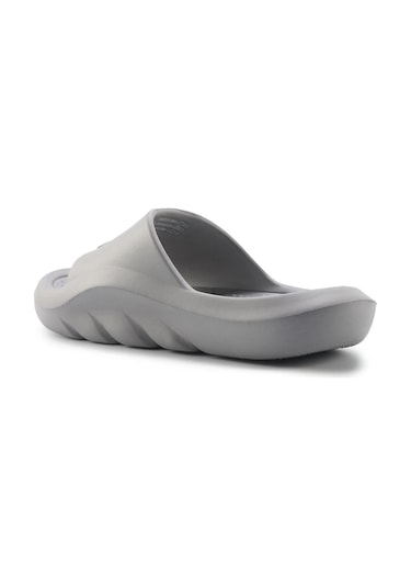 Lumberjack 101970853 Roger Gri Erkek Terlik Gri