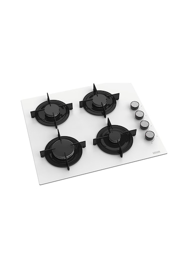 Uğur UAO 6040W0 BCY CSR1 Ankastre Ocak