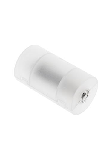 Suofeng Aa'dan D Tipi Pil Dönüştürücü Kutusu, Enerji Aktarım Aracı - 4 Adet Paket