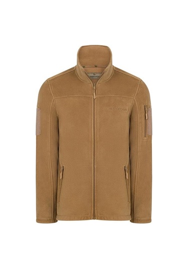 Thermoform Polar Mont - Köroğlu Y;kum