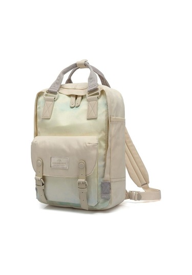 HK Doughnut 14" Sırt Çantası HKD01L-10