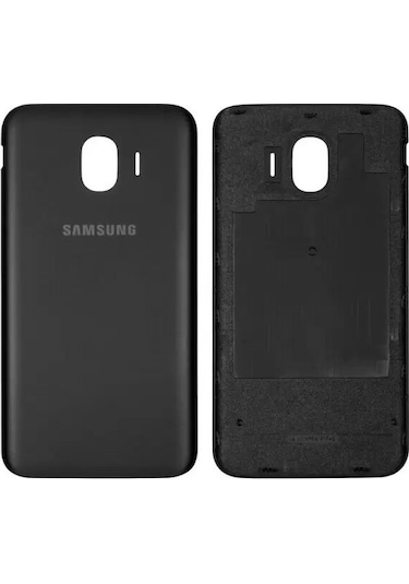 Samsung Grand Prime J2 Pro J250 Arka Kapak Pil Kapağı