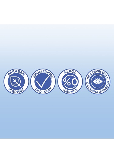 Familia Islak Havlu Mineralli 18x90lı (1620 Yaprak)