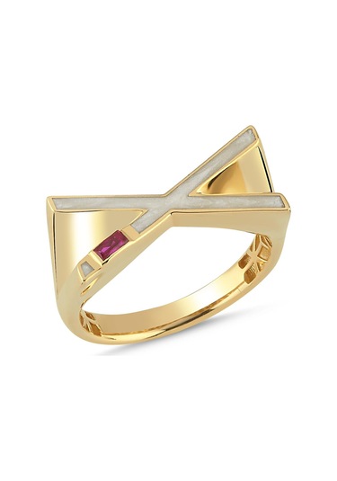 Stella Per Yüzük Gianfranco