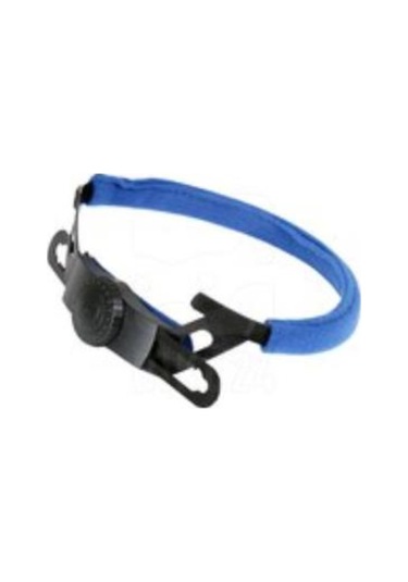 Giro Me2 Çoçuk Kaskı Mavi Pembe S(48-52Cm)