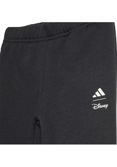 Adidas X Disney Mickey Mouse Bebek Eşofman Takımı Kırmızı Jn6098-b Kırmızı