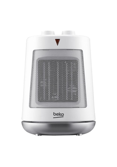 Beko S PTC 2000 W Seramik Isıtıcı