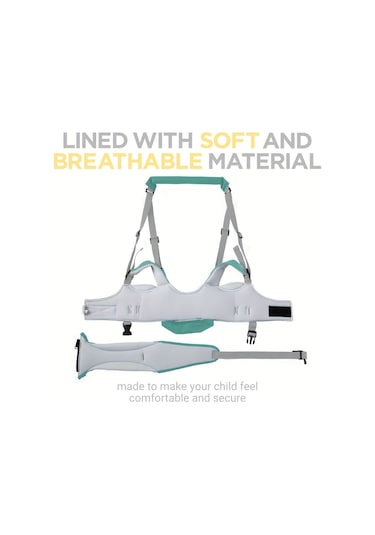 Tcherchi Bebek Yürütme Kemeri