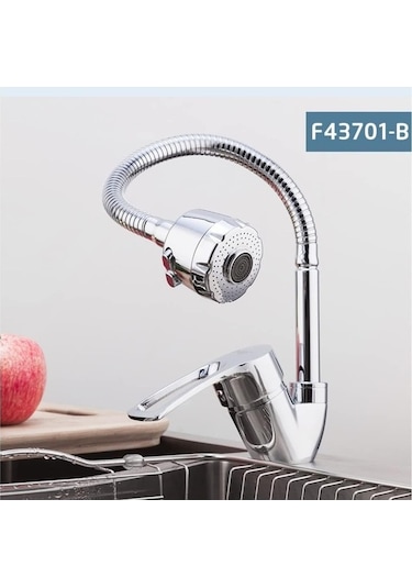 Diğer Spiral Lichen Hortumlu Hareketli Fonksiyonlu Dönebilen Başlı 2 Mm Diğer