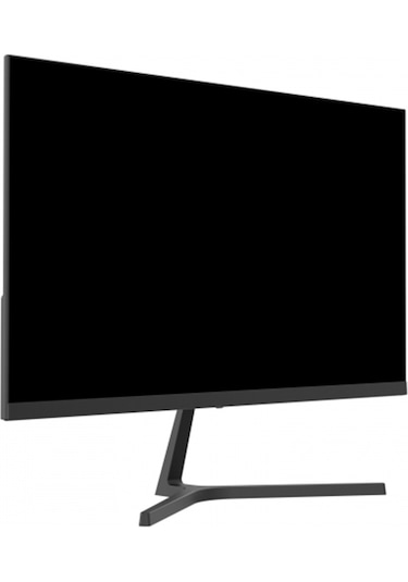 Dahua 23.8" Lm24-b200s 1920x1080 5ms 100hz Hdmı/vga +speaker