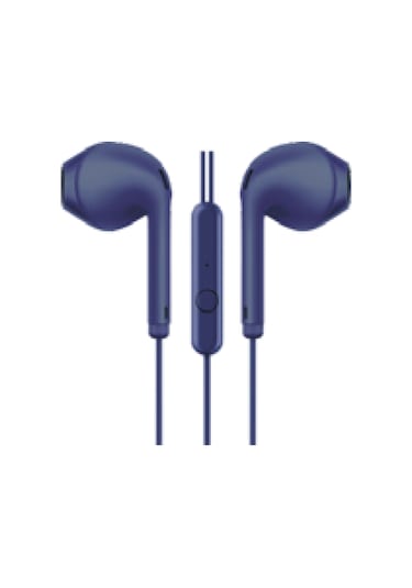 Ithink KL-250 Kulakiçi Kulaklık