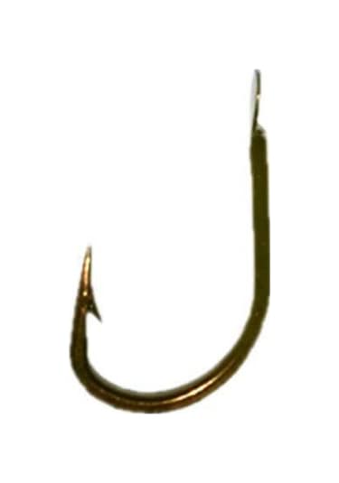 Sea Horse Sh39-505 No:1/0 100 Lü Paket Iğne