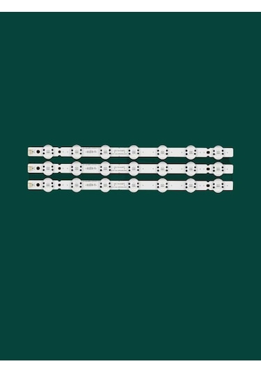 SMARTLED-1066 LG, 43UK6950PLB, 43UM7400PLB, 43UM7450PLA, 43UM751C0ZA, 43UN73006LC, 43UN74006LB, LED BAR, SSC_Trident_43UK65, SSC_Y19_43UM75, LED BAR,