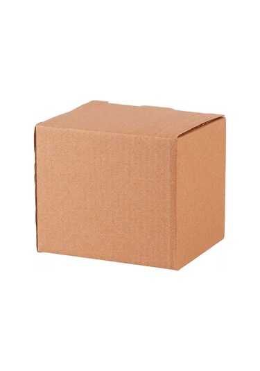 Nouvelle Şekerleme Ve Tahıl Saklama Kabı, 400 Ml, Kaşıklı 250839053