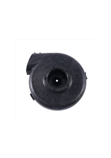 Synodicmonth Xıaomı Mi Robot Sdjqr01rr Mijia 1s İçin Roborock S50 S51 S52 S55 Vantilatör Fan Motoru Süpürge Elektrikli Süpürge Parçaları Synodicmonth Xıaomı Mi Robot Sdjqr01rr Mijia 1s İçin Roborock S50 S51 S52 S55 Vantilatör Fan Motoru Süpürge Elektrikli Süpürge Parçaları