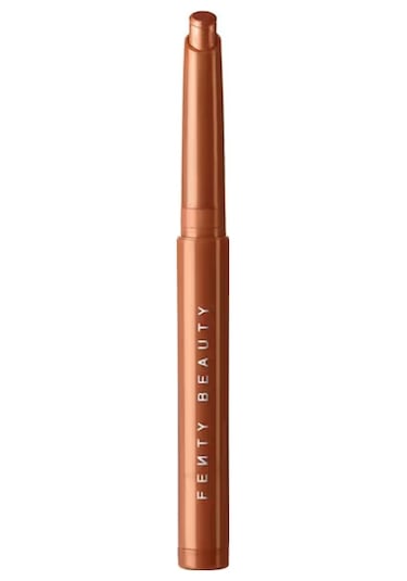 Fenty Beauty Shadowstix Longwear Eyeshadow Stick Göz Farı U Ain't Reddy