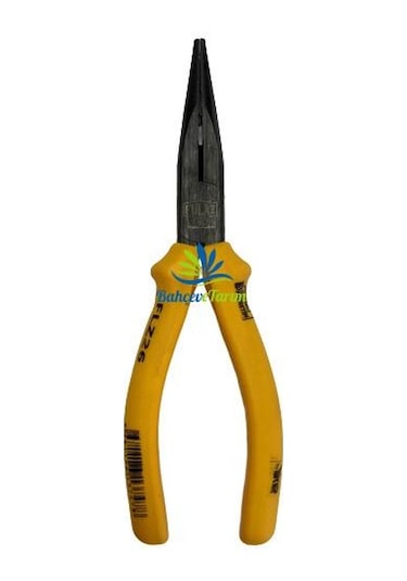 Fulaz Kargaburnu 160 MM