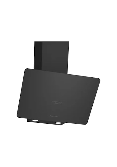 Profilo DVK6J469 Duvar Tipi Davlumbaz 60 CM
