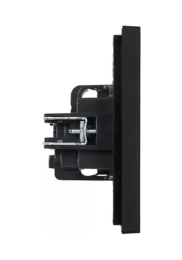 Iek Topraklamalı Priz, Perde Olmadan, Forte&pıano 254718588 Forte&pıano