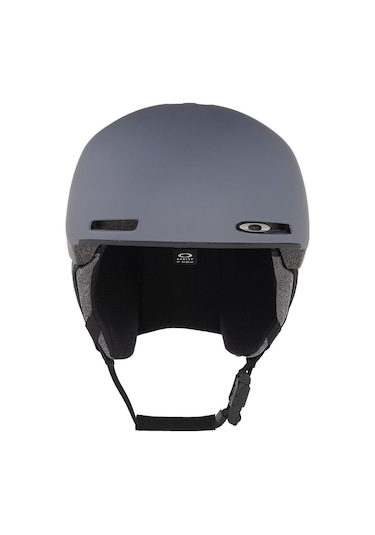 Oakley Mod1 Unisex Kayak Kaskı Gri
