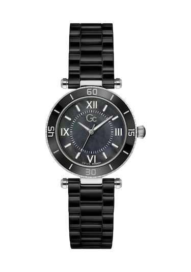 Gc Gcz05009l2mf Kadın Kol Saati