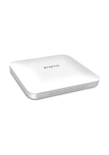 Draytek Vıgorap-1000c 867mbps Dualband Mesh Poe Access Poınt
