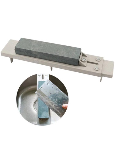 Homyl Ev Mutfak Lavabo Masaüstü Için Genişletilebilir