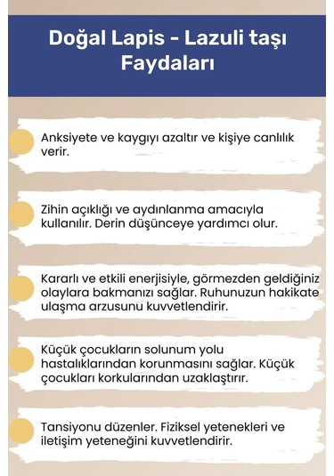 Enenstyle Fashıon Boutıqueunisex Terazi Burcu Enerjisini Yükselten Doğal Taş Bileklik Terazi Burçları Için Burç Taşı Bileklik Çok Renkli Çok Renkli