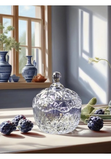 Amelief Şekerlik 295034767 Gri