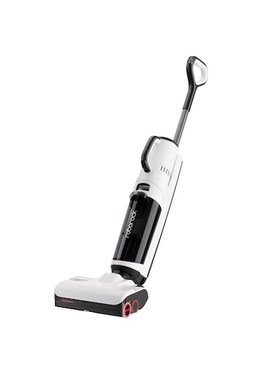 Roborock Dyad Pro Combo Dikey Şarjlı Süpürge