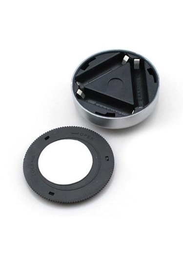 Suntek Yatak Odası Dolabı Için Led Beyaz Pille Çalışan Led Beyaz Çok Renkli