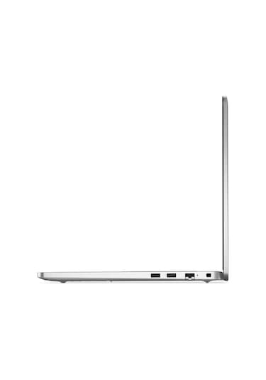 Dell Pro 16 BTO106-PC16250-EMEA-U Ultra 5 235U 32 GB 512 GB SSD 116" Ubuntu Dizüstü Bilgisayar