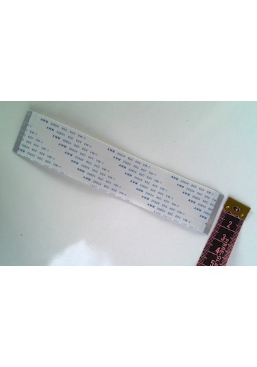 Roadstar Rd8200n Rd-8200n Teyp Ekran Filmi Awm 60-0.5-15a