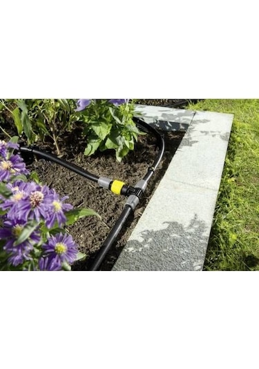 Karcher Rainbox Deluxe Yağmur Sulama Spreyleme Damlama Sistemi