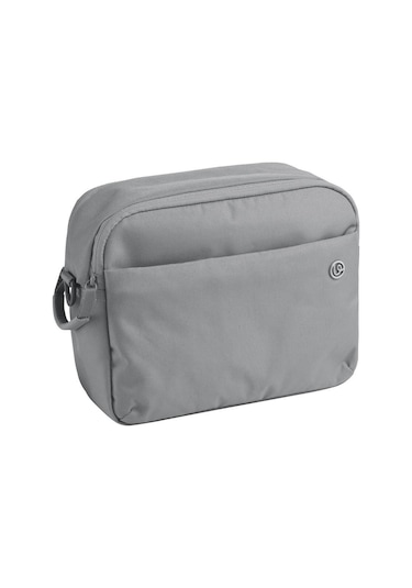 Ulanzi F08 Lightweight Travel Backpack 18l