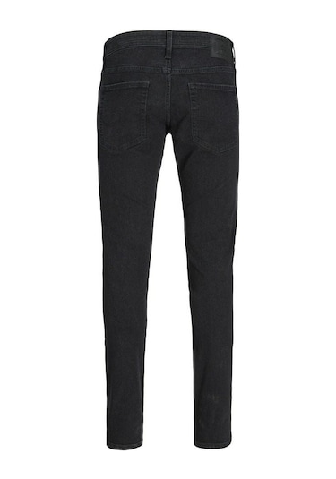 Jack Jones Glenn Erkek Jean Pantolon 12246949 001