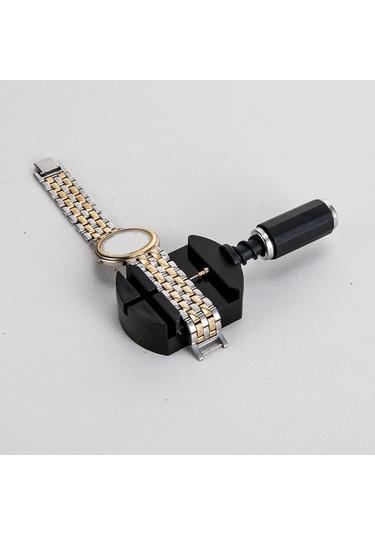 Suntek 5 Pinli Watch Band Boyutlandırma Aracı Saat